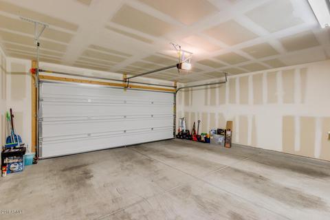 6923 E Peralta Cir, Mesa, AZ 85212 photo 34