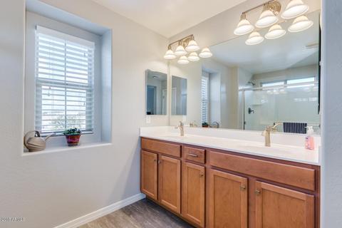 6923 E Peralta Cir, Mesa, AZ 85212 photo 25