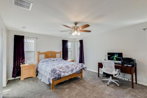 6923 E Peralta Cir, Mesa, AZ 85212 photo 21