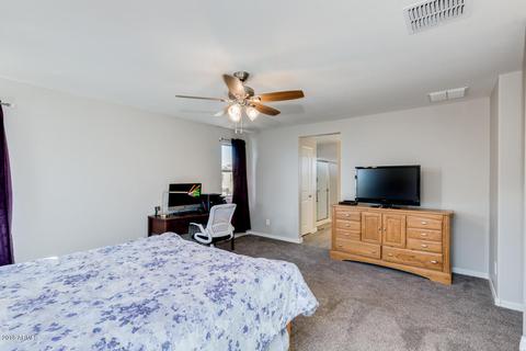 6923 E Peralta Cir, Mesa, AZ 85212 photo 24