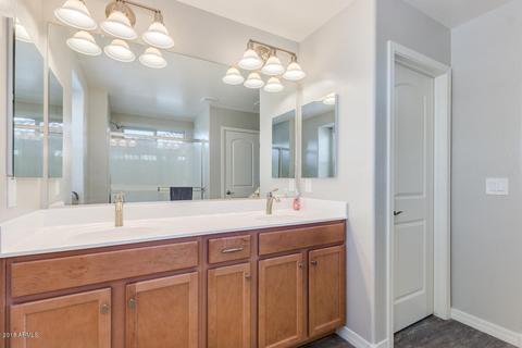 6923 E Peralta Cir, Mesa, AZ 85212 photo 28