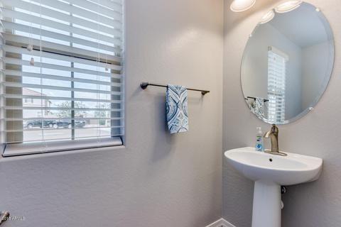 6923 E Peralta Cir, Mesa, AZ 85212 photo 16
