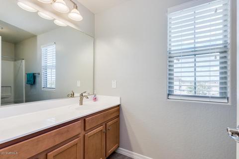 6923 E Peralta Cir, Mesa, AZ 85212 photo 30