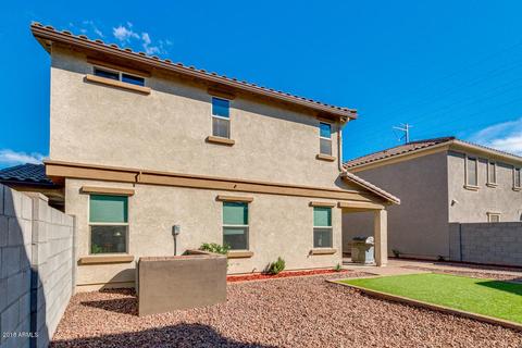 6923 E Peralta Cir, Mesa, AZ 85212 photo 44
