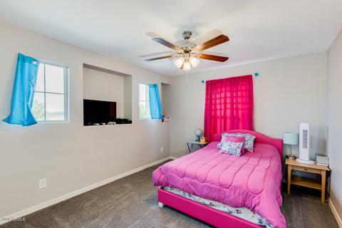 6923 E Peralta Cir, Mesa, AZ 85212 photo 29