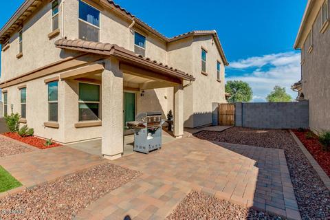 6923 E Peralta Cir, Mesa, AZ 85212 photo 39