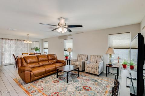 6923 E Peralta Cir, Mesa, AZ 85212 photo 6