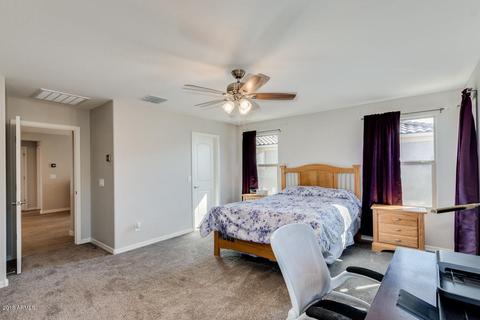 6923 E Peralta Cir, Mesa, AZ 85212 photo 22