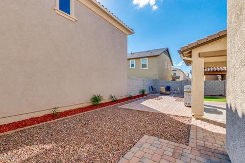 6923 E Peralta Cir, Mesa, AZ 85212 photo 35