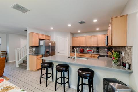 6923 E Peralta Cir, Mesa, AZ 85212 photo 12