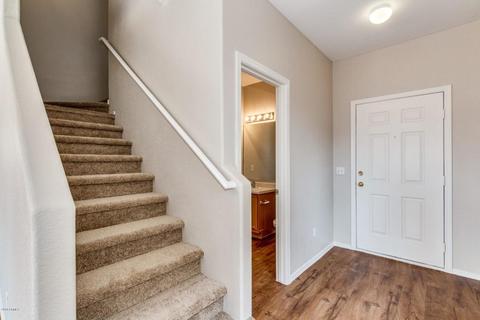 1411 N Thunderbird Ave, Gilbert, AZ 85234 photo 3