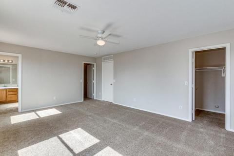 1411 N Thunderbird Ave, Gilbert, AZ 85234 photo 15