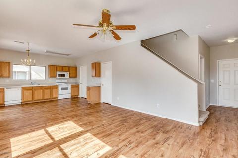 1411 N Thunderbird Ave, Gilbert, AZ 85234 photo 8