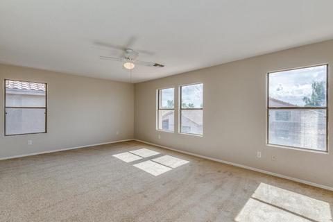 1411 N Thunderbird Ave, Gilbert, AZ 85234 photo 14