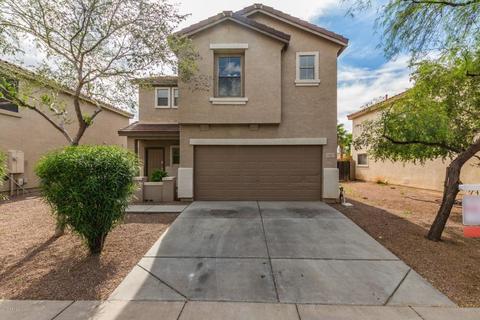 1411 N Thunderbird Ave, Gilbert, AZ 85234 photo 1