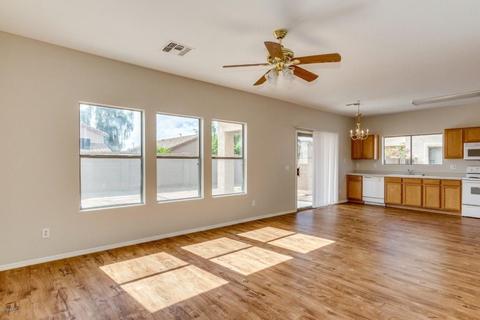 1411 N Thunderbird Ave, Gilbert, AZ 85234 photo 4