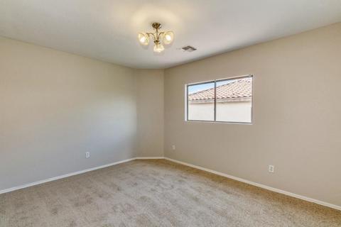 1411 N Thunderbird Ave, Gilbert, AZ 85234 photo 12