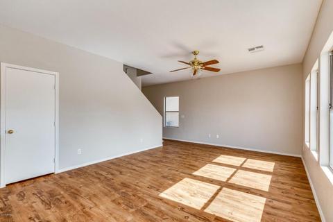 1411 N Thunderbird Ave, Gilbert, AZ 85234 photo 5