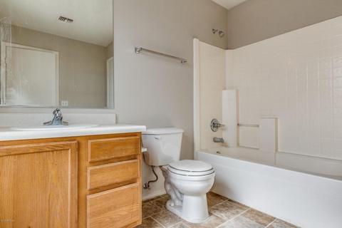 1411 N Thunderbird Ave, Gilbert, AZ 85234 photo 16