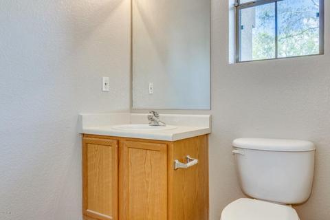 1411 N Thunderbird Ave, Gilbert, AZ 85234 photo 9