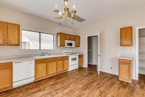 1411 N Thunderbird Ave, Gilbert, AZ 85234 photo 7