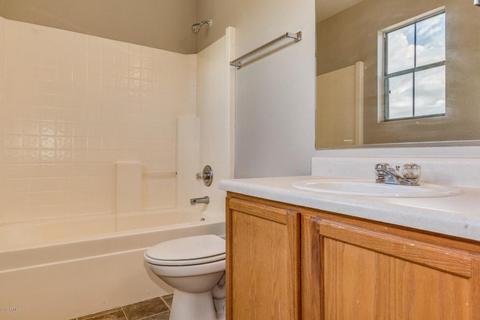 1411 N Thunderbird Ave, Gilbert, AZ 85234 photo 13