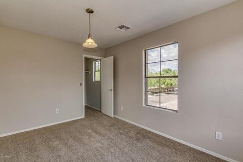 1411 N Thunderbird Ave, Gilbert, AZ 85234 photo 11