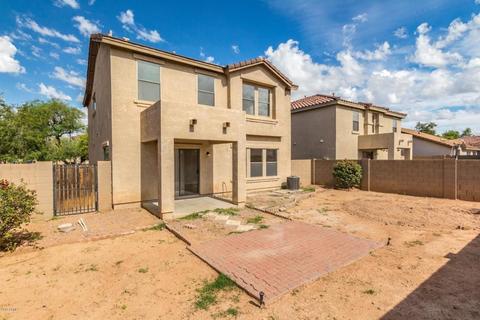1411 N Thunderbird Ave, Gilbert, AZ 85234 photo 18