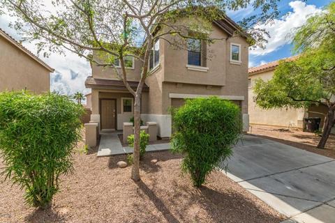 1411 N Thunderbird Ave, Gilbert, AZ 85234 photo 2