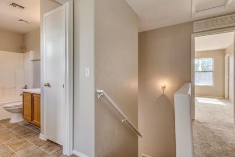 1411 N Thunderbird Ave, Gilbert, AZ 85234 photo 10