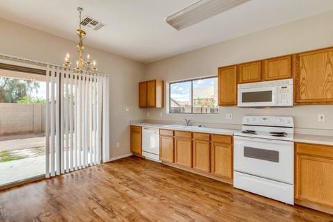 1411 N Thunderbird Ave, Gilbert, AZ 85234 photo 6