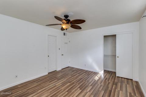 1025 E Missouri Ave, Phoenix, AZ 85014 photo 16