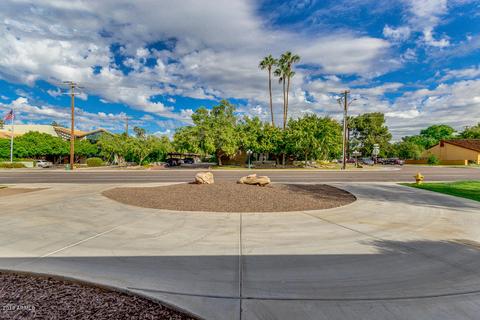 1025 E Missouri Ave, Phoenix, AZ 85014 photo 30