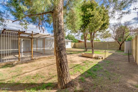 1025 E Missouri Ave, Phoenix, AZ 85014 photo 23