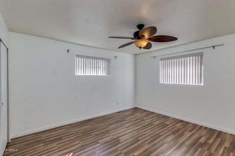 1025 E Missouri Ave, Phoenix, AZ 85014 photo 15
