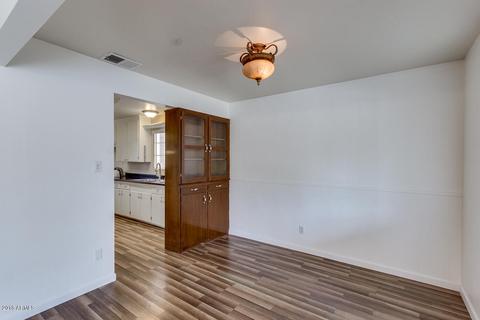 1025 E Missouri Ave, Phoenix, AZ 85014 photo 9