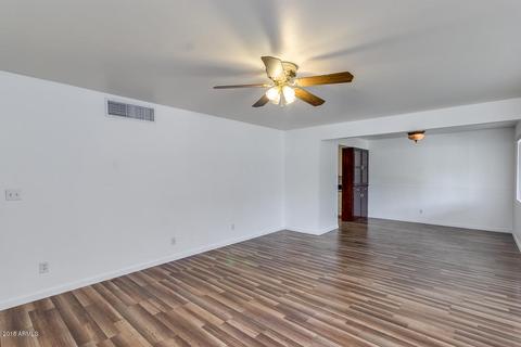 1025 E Missouri Ave, Phoenix, AZ 85014 photo 5