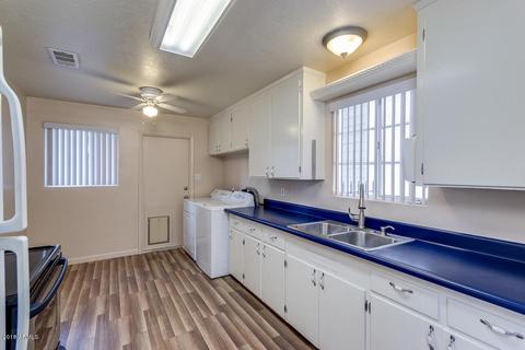 1025 E Missouri Ave, Phoenix, AZ 85014 photo 11