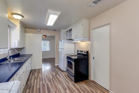 1025 E Missouri Ave, Phoenix, AZ 85014 photo 13
