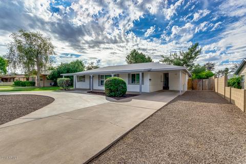 1025 E Missouri Ave, Phoenix, AZ 85014 photo 3