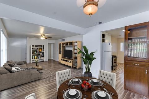 1025 E Missouri Ave, Phoenix, AZ 85014 photo 4