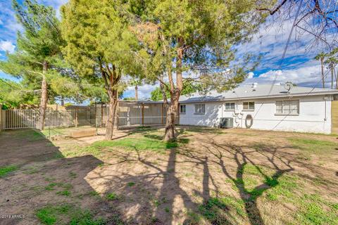 1025 E Missouri Ave, Phoenix, AZ 85014 photo 25