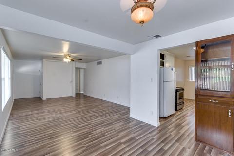 1025 E Missouri Ave, Phoenix, AZ 85014 photo 6