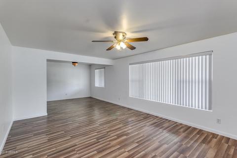 1025 E Missouri Ave, Phoenix, AZ 85014 photo 7
