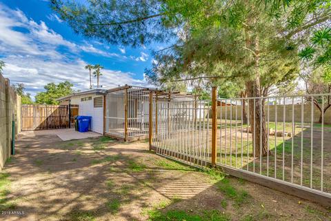 1025 E Missouri Ave, Phoenix, AZ 85014 photo 22