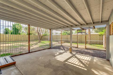 1025 E Missouri Ave, Phoenix, AZ 85014 photo 28