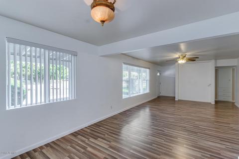 1025 E Missouri Ave, Phoenix, AZ 85014 photo 8