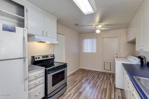 1025 E Missouri Ave, Phoenix, AZ 85014 photo 12