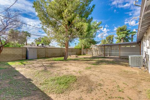 1025 E Missouri Ave, Phoenix, AZ 85014 photo 29