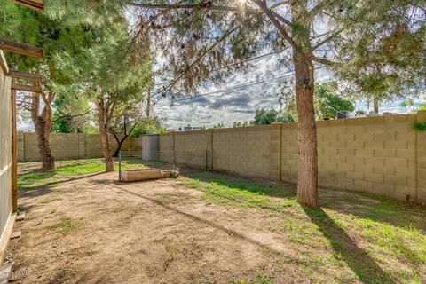 1025 E Missouri Ave, Phoenix, AZ 85014 photo 24